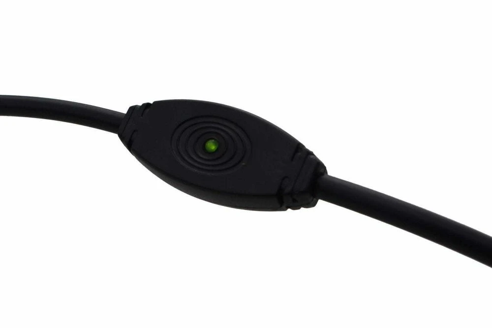 Falcon Amplified Magnetic Mount Freeview Digital TV & DAB Aerial - Image 3