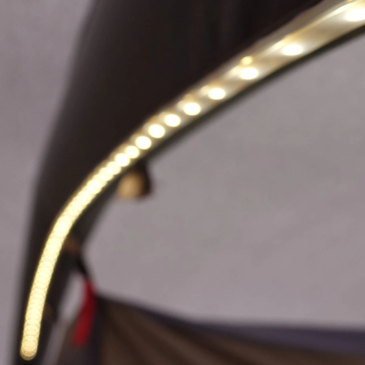 Dometic Sabre LINK Flex Starter Kit 45 - Image 2