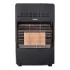 Benross Portable Calor Gas Fire
