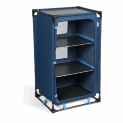 Kampa Dometic Rosie Cupboard