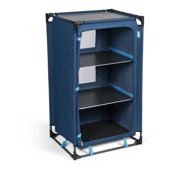 Kampa Dometic Rosie Cupboard