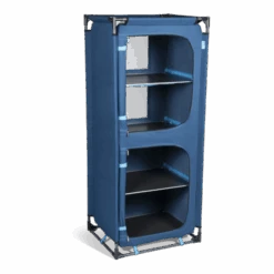 Kampa Susie Cupboard