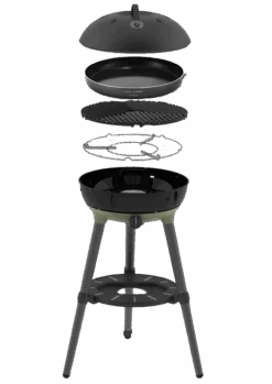 Cadac Carri Chef 40 Pan Combo