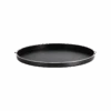 Cadac Chef Pan 50