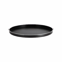 Cadac Chef Pan 50