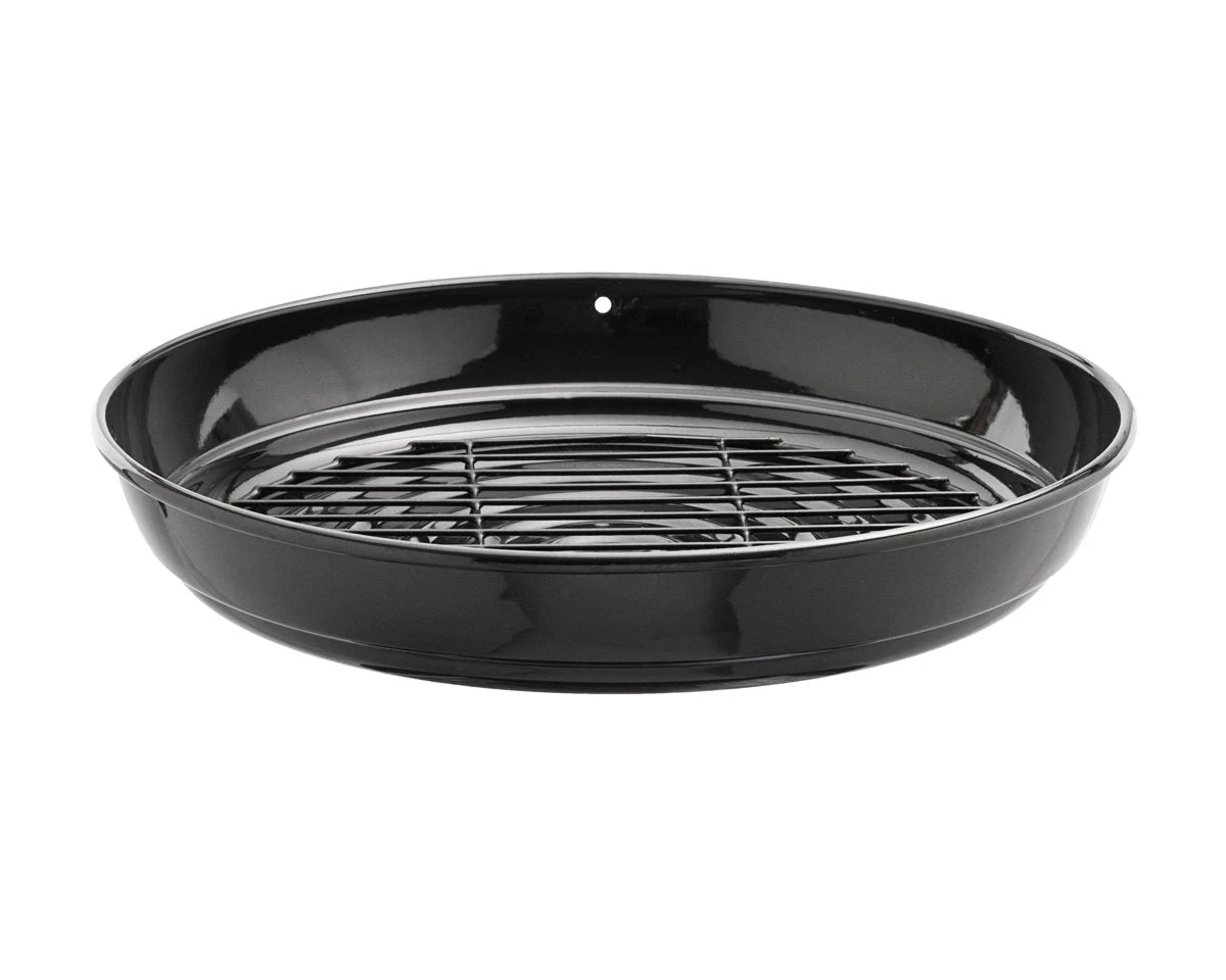 Cadac Roast Pan 50