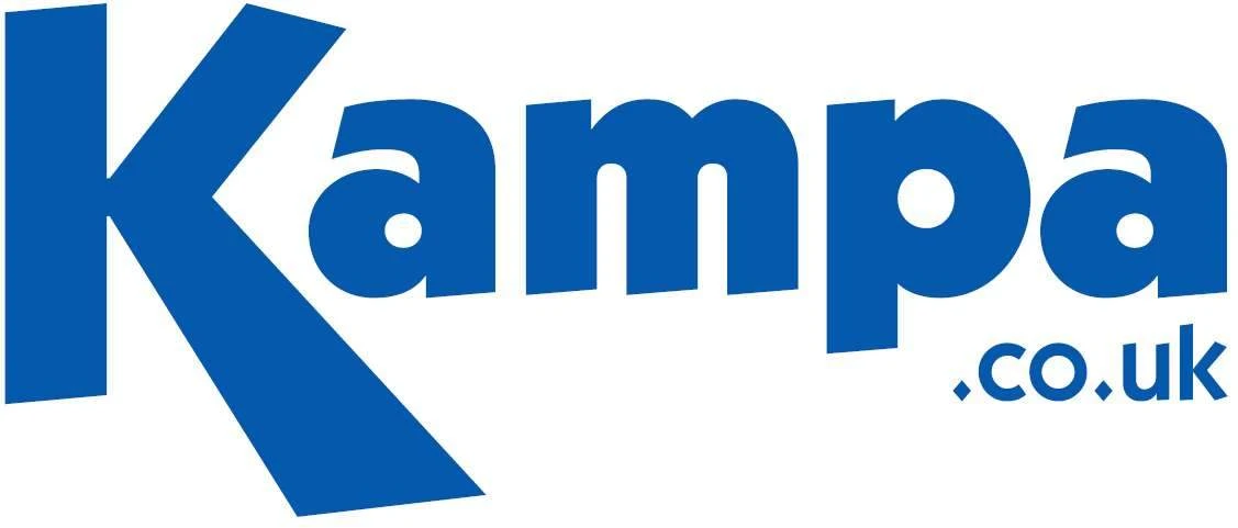 Kampa Splash 10L Water Carrier - Image 2