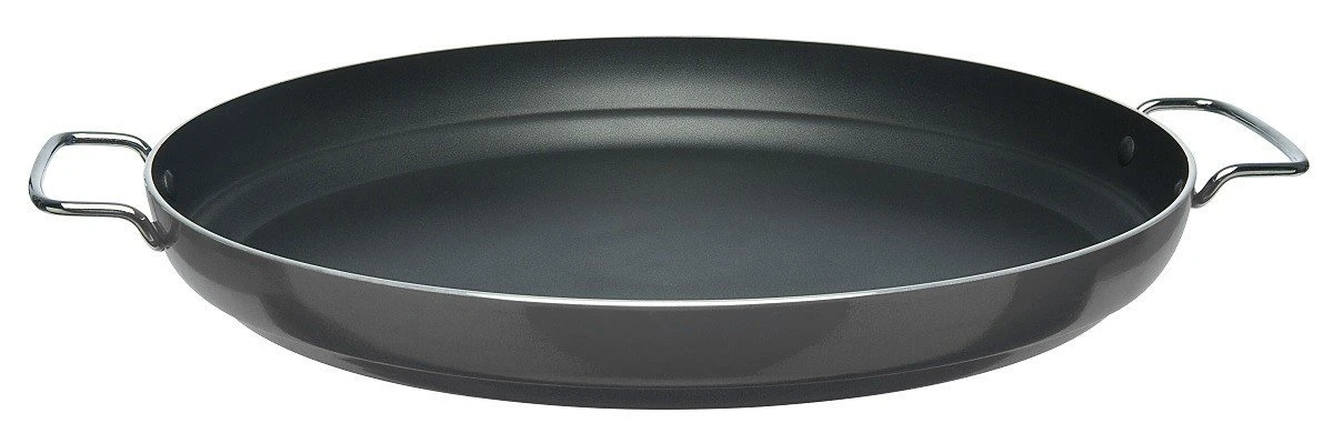 Cadac Paella Pan 50
