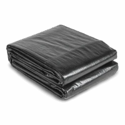 Kampa Brean 4 Footprint