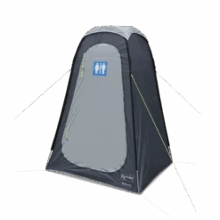 Kampa Privy Toilet Tent