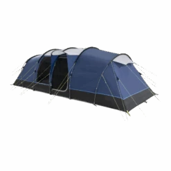 Kampa Watergate 8 Tent