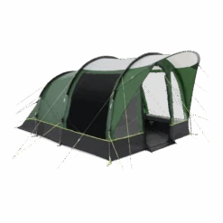 Kampa Brean 4 Poled Tent