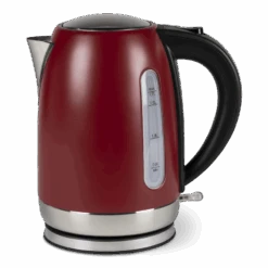 Kampa Tempest 1.7 Litre Kettle (Ember)