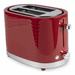 Kampa Deco Toaster (Ember)