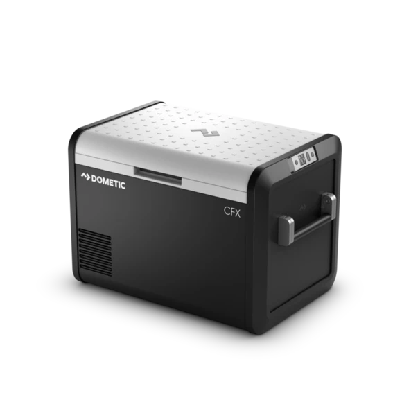 Dometic CFX3 55IM 53L Portable Compressor Cool Box And Freezer - Image 3