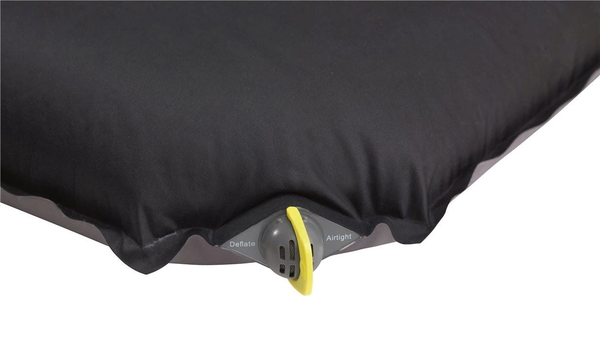 Outwell Sleepin Single 5.0 Cm Self Inflating Mat - Image 3