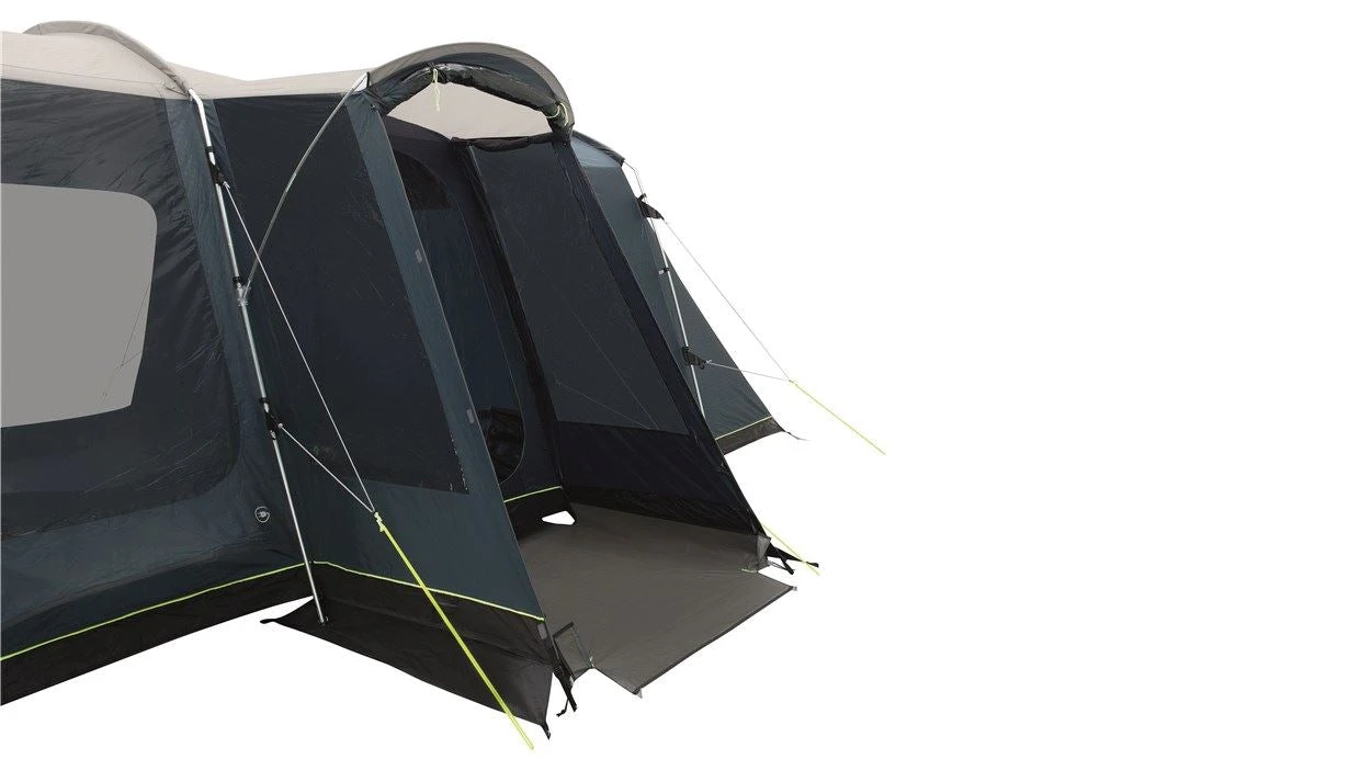 Outwell Montana 6PE Tent 2022 - Image 6