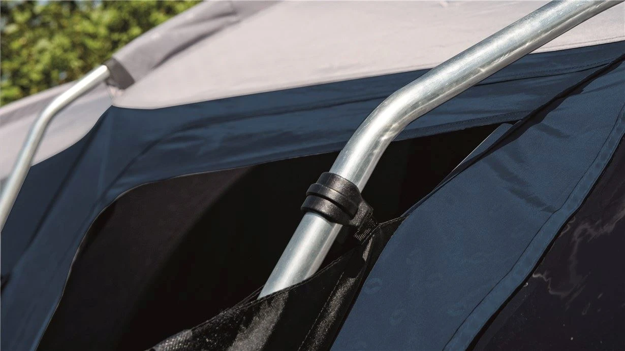 Outwell Montana 6PE Tent 2022 - Image 8