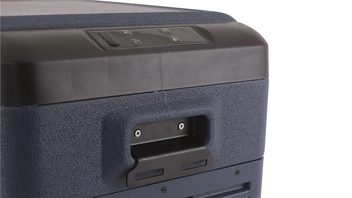 Outwell Arctic Chill 50L Coolbox 12v/230v - Image 11