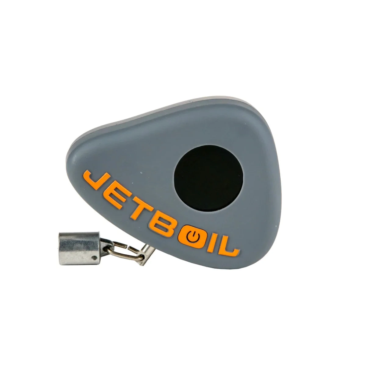 Jetboil JetGauge Fuel Level Measuring Tool Plus Scale - Image 2