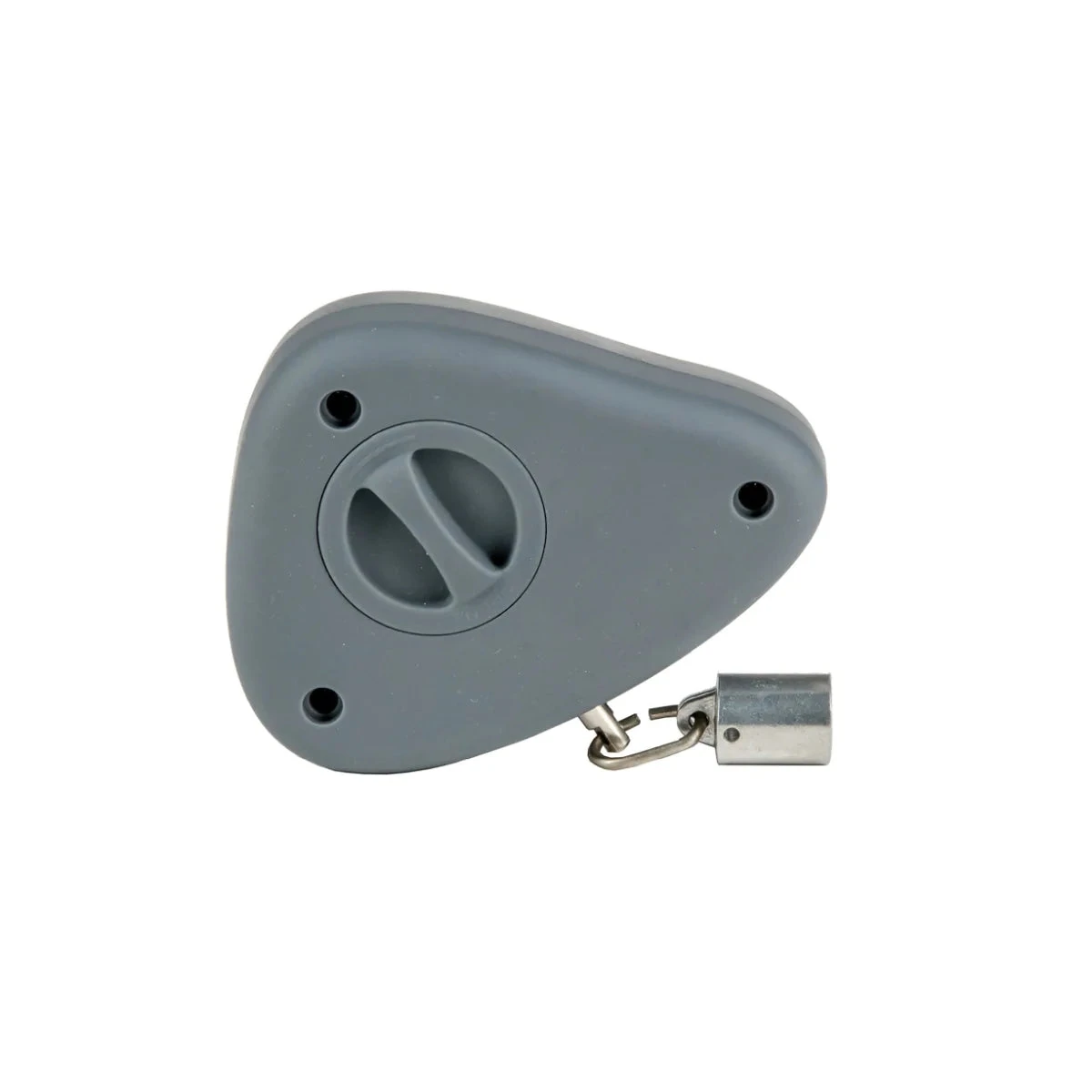 Jetboil JetGauge Fuel Level Measuring Tool Plus Scale - Image 3