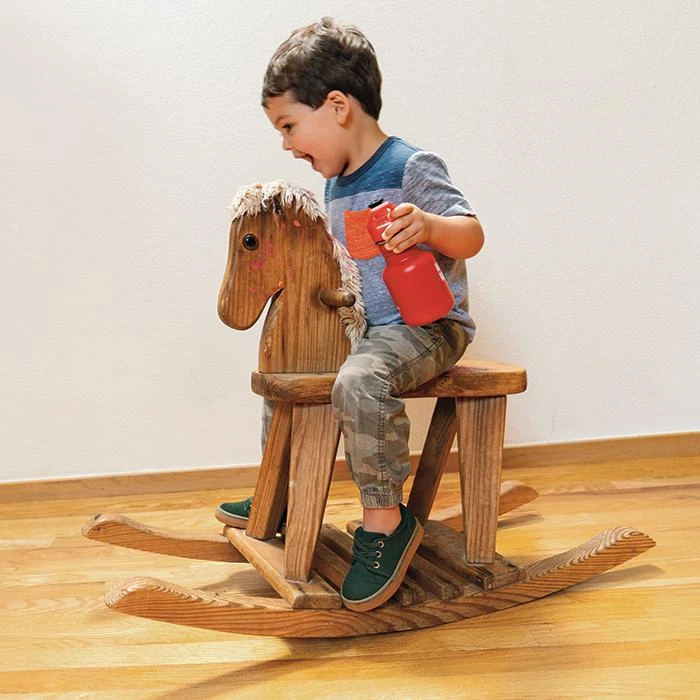 Klean Kanteen Kid Classic Sport Bottle 355ml - Dragon Snacks - Image 5