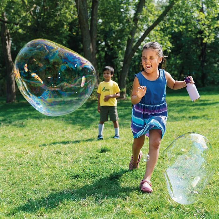 Klean Kanteen Insulated Kid Classic (355ml) - Paper Dinos - Image 6