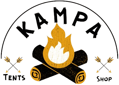 Kampa Store