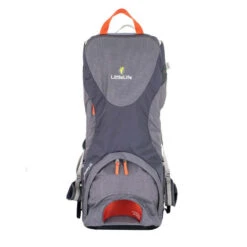 LittleLife Cross Country S4 Child Carrier