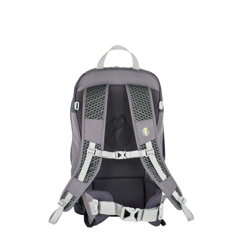 LittleLife Traveller S4 Child Carrier - Image 5