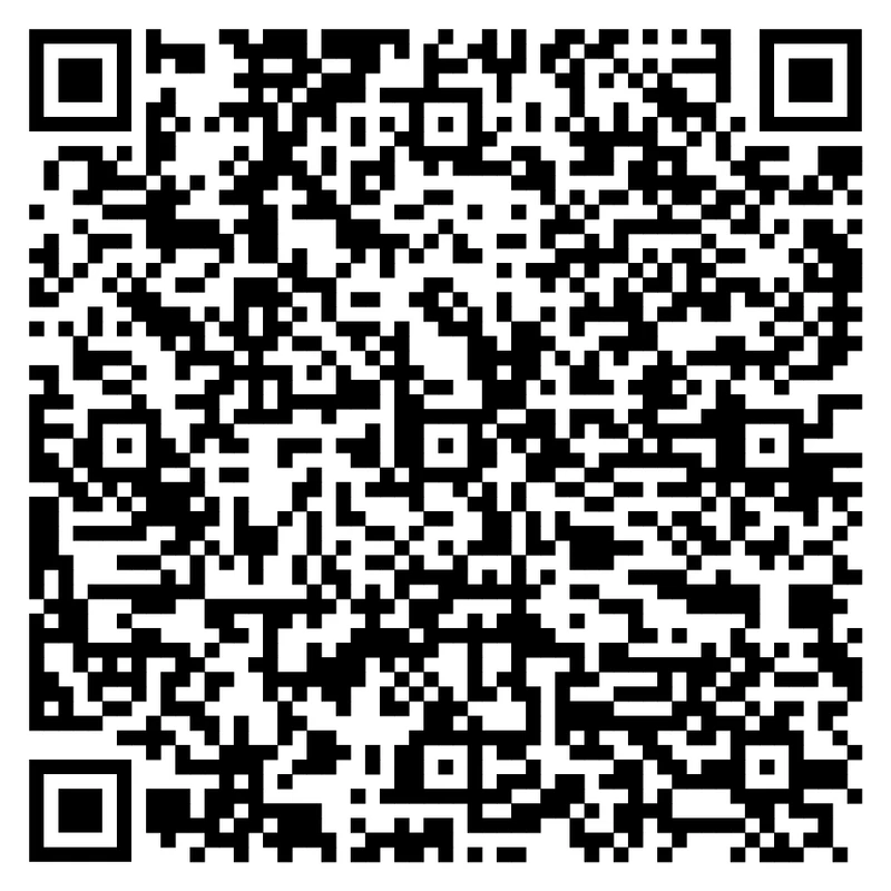 Vango Lismore Air 700DLX Tent Package - Image 11