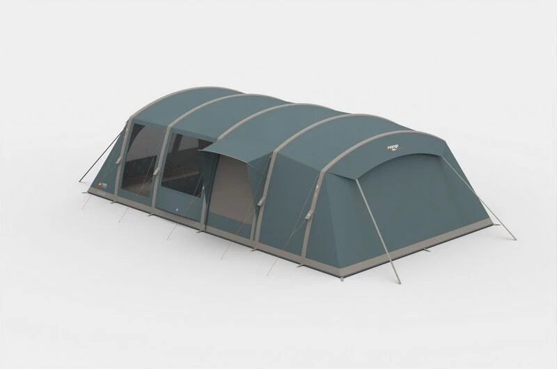 Vango Lismore Air 700DLX Tent Package - Image 12