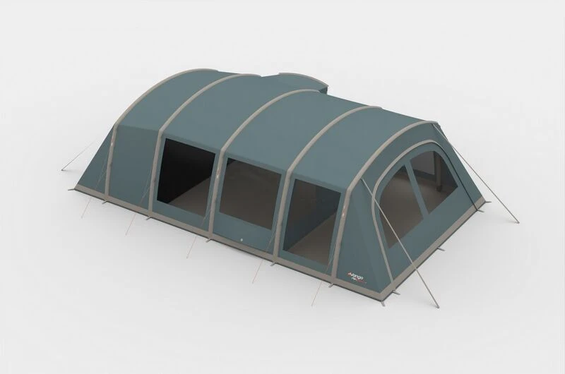 Vango Lismore Air 700DLX Tent Package - Image 15