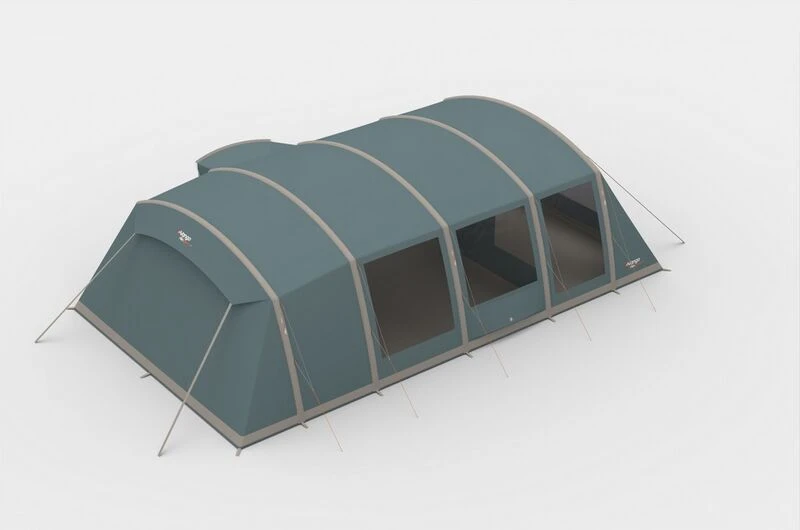 Vango Lismore Air 700DLX Tent Package - Image 13