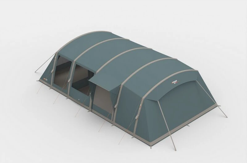 Vango Lismore Air 700DLX Tent Package - Image 14