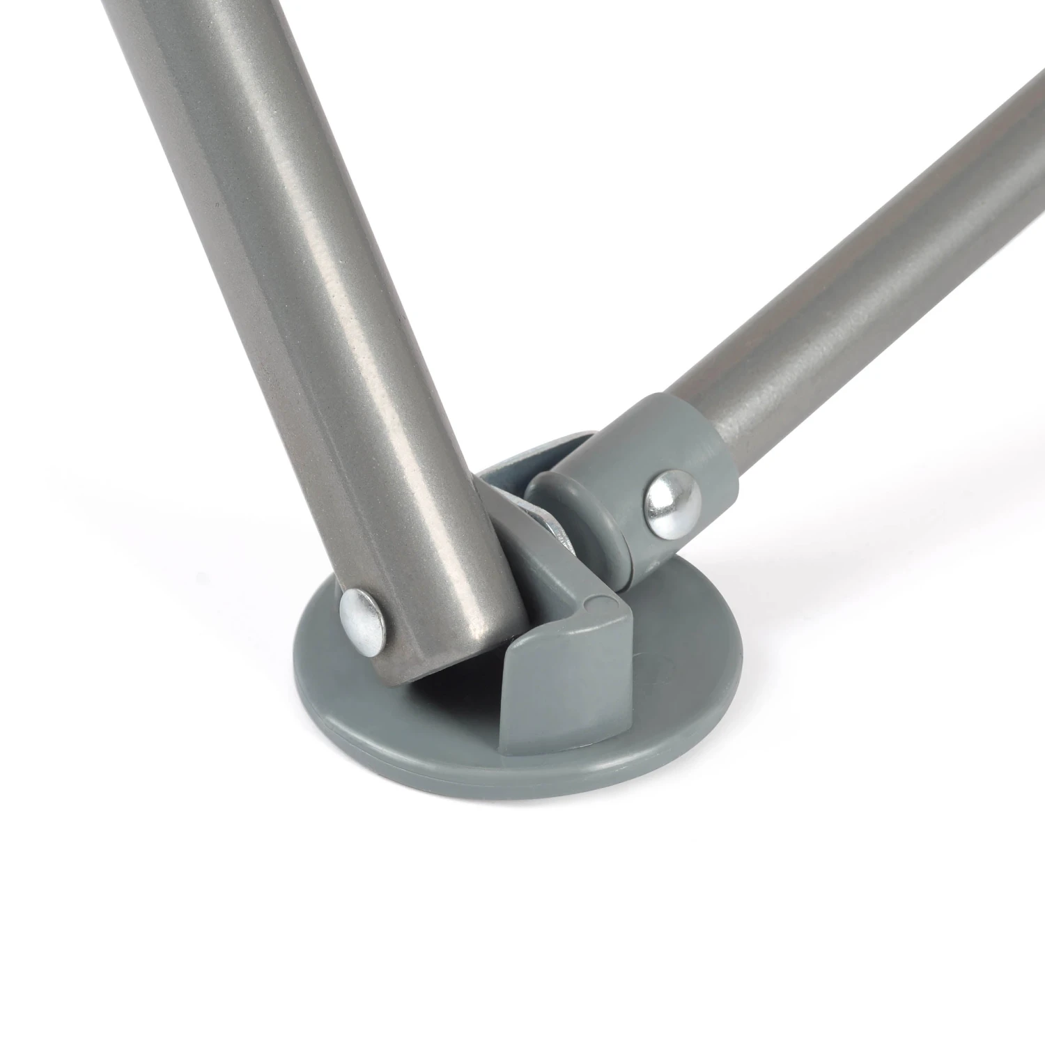 Yello Zig Zag Low Beach Chair - Image 2