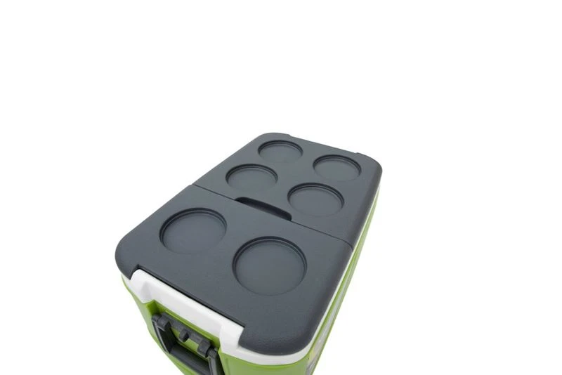 Vango Pinnacle 57L Cool Box - Image 5