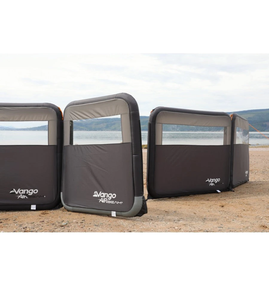 Vango AirBeam Modular Windbreak Gate - Image 2