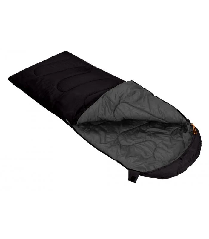 Vango Atlas 250 Square (Black) - Image 2