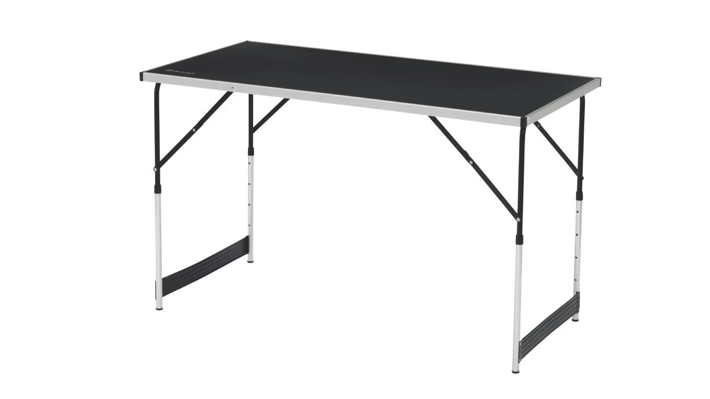 Outwell Black Diamond Table