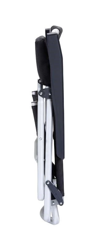 Isabella Beach Chair - Image 2