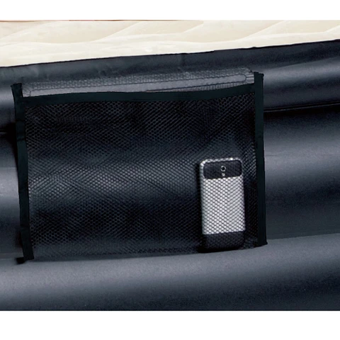 Bestway Queen Dreamair Premium Airbed - Image 4