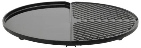 Cadac Grill O Chef 2 Plancha 40 Grill