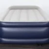 Bestway Tritech Single Airbed