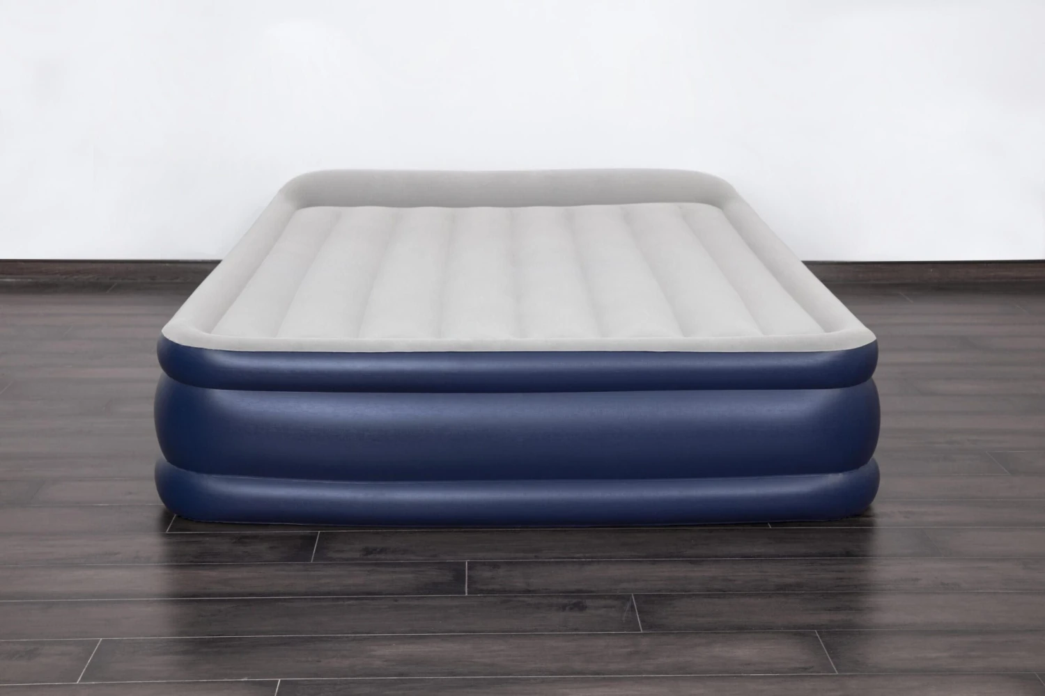 Bestway Queen Tritech Airbed - Image 4