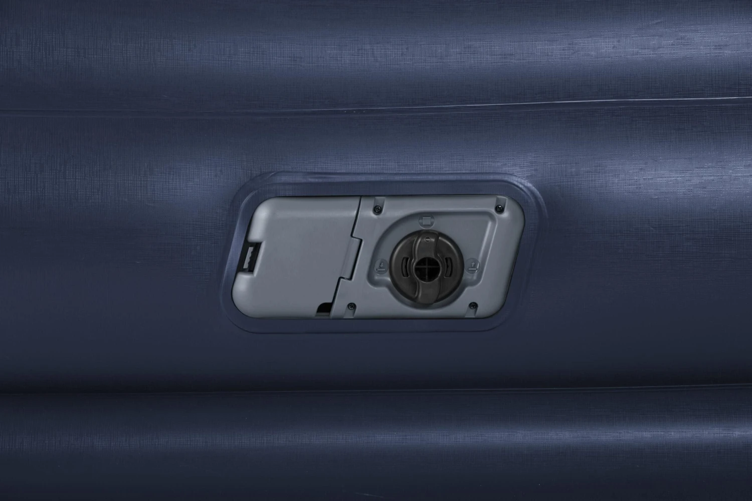 Bestway Queen Tritech Airbed - Image 5