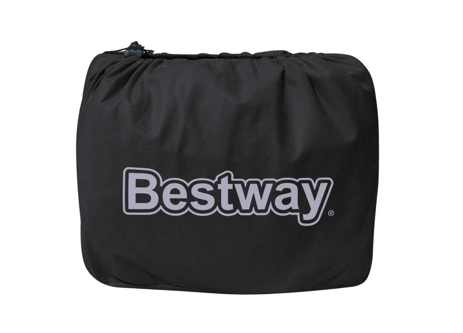 Bestway Queen Tritech Airbed - Image 7