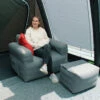 Outdoor Revolution Campese Thermo Armchair