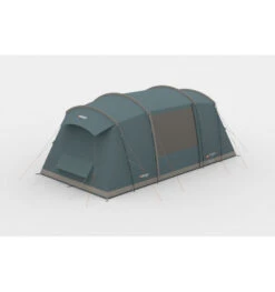 Vango Castlewood 400 Tent Package