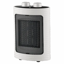 Vechline Ovalado Low Wattage Heater 800-1500W